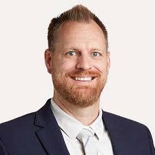 Andrew Kilmer's Instagram, Twitter & Facebook