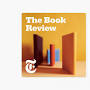The Book Revue from podcasts.apple.com