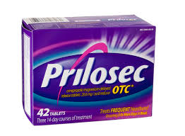 The Dangers Of Proton Pump Inhibitors Chris Kresser Prilosec Medicine For Heartburn Treatment For Heartburn