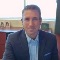 Steve Matejka Email & Phone Number