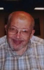 THOMAS COMISKEY Obituary (1950