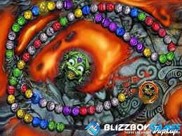 9:10 xplazk tutoriales 187 730 просмотров. Zuma Revenge Pc Full Espanol Blizzboygames