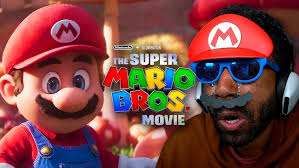 SHAGGY IS BLACK NOW!! & WHERES SCOOBY-DOO??? VELMA REACTION