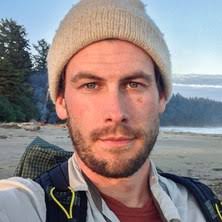 Philip Kramer — The Mountaineers