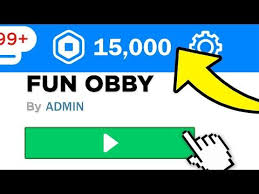Secret Obby Gives 15 000 Free Robux December 2019 Youtube In 2020 Roblox Roblox Online Roblox Roblox