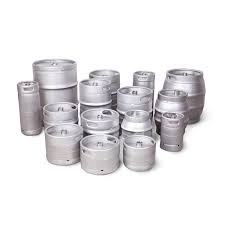 Tooheys, coopers, xxxx, and most craft breweries. 50 Litre Keg Picture Images Photos On Alibaba