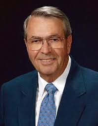 Duane Bland Obituary