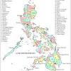 Antipolo city travel forum antipolo city photos antipolo city map antipolo city guide. 1