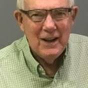 Juhl Family Obituaries