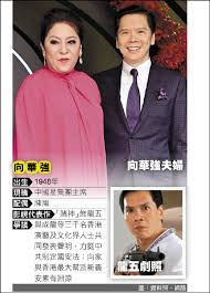 Последние твиты от 香港政府新聞網 (@cnewsgovhk). Re æ–°èž é¦™æ¸¯å½±åŠ‡å¤§äº¨å'è¯å¼·æƒ³æŠ•è³‡ç§»æ°'å°ç£ Movieæ¿ Disp Bbs