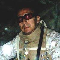 200+ "Carriòn" profiles