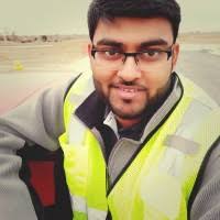 Adam Mussari Email & Phone Number