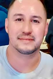 George Anthony Navarro Obituary July 9, 2024