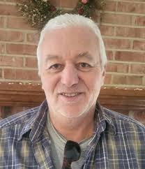 Businessman letter to Trump: 'Please help the city of Gary'