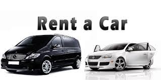 Scuzati calitatea sunetului, este din cauza vantului.in acest video va prezint renumita piata de masini din arad.★ instagram. Compania Rent A Car Eurocar Moving Arad