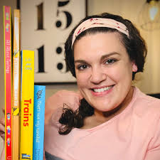 Profile for Sara's Reading Nook