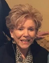 Joan Whitlock's Instagram, Twitter & Facebook