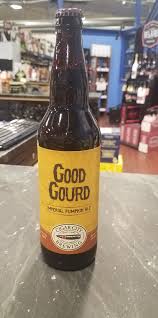 Cigar City Brewing Good Gourd Pumpkinbeer Wilcosbeercave Beer Pumpkin Love Local Fall Gourd Fav Cigarcity City Brew Pumpkin Beer Pumpkin Ale