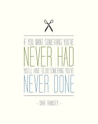 Pin On Debt Success Stories