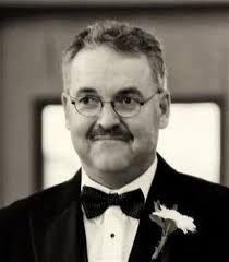 Search Robert Yost Obituaries and Funeral Services