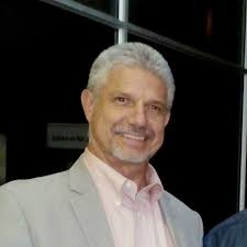 Marriott's Shift from Hospitality to Points Platform