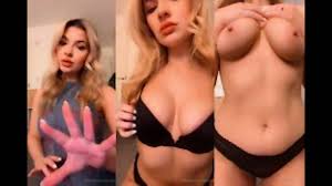 pasmrx nude leak (photos) - Sex Photos