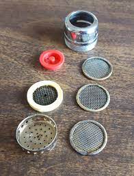 Check spelling or type a new query. How Do I Reassemble This Faucet Aerator Howto