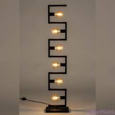 2019 Modasina Uygun 20 Yatak Odasi Modeli