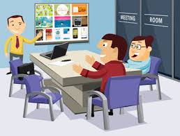 How To Hire An E Learning Developer Or Get An E Learning Job The Rapid E Learning Blog Elearning Training Design Video Services