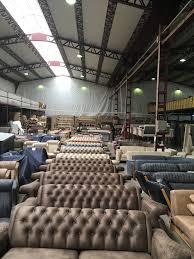 Pin By Erol Gurbuz On By Yunus Bican Sofa Upholstery Home Theater Seating Sofa Furniture