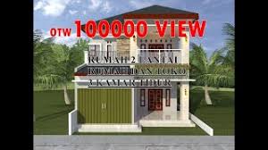 Selain itu, rumah minimalis ini biasanya didesain dengan konsep yang sangat bagus dan nyaman bagi penghuinya. Playtube Pk Ultimate Video Sharing Website