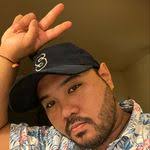 Eric Delfin's Instagram, Twitter & Facebook