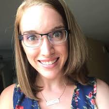 Profile for Rolling into Wellness