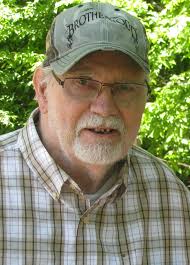 Benjiman Jackson Ward, Sr. Obituary