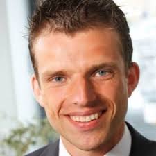 IGNITE Conference 2015