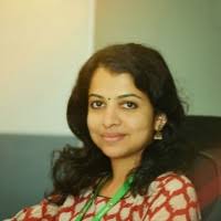 300+ "`sandhya" profiles