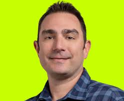 Assessment Action Ascension Version 2.0