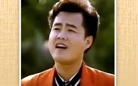 Tin tức, sự kiện liên quan đến hung thuan