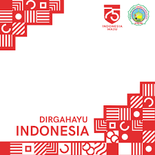 22 agustus 2020 pukul 17:11. Hut Ri