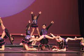 We did not find results for: Dimensions In Dance