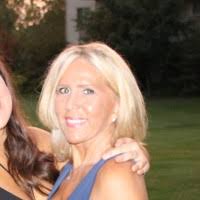 40+ "Frank Aleman" profiles