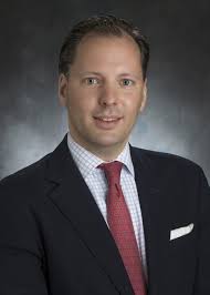 USAA Real Estate Company Appoints Maximilian von Below Head of Client  Relationships, Europe