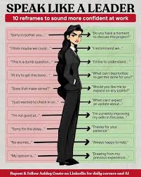 Denise Lawless (lawlessdenise)