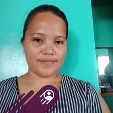 Janis Downing in people