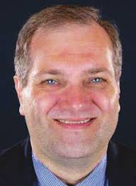 County buys 15 acres for potential amphitheater