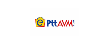 Formerly known as the petroleum authority of thailand, it owns extensive submarine gas pipelines in the gulf of thailand, a network of lpg terminals throughout the kingdom. ØªØ·Ø¨ÙŠÙ‚ Ø¨ØªØª Ù„Ù„ØªØ³ÙˆÙ‚ Ptt Avm Ø¯Ù„ÙŠÙ„ ØªØ±ÙƒÙŠØ§