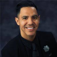 Ray Munoz Email & Phone Number