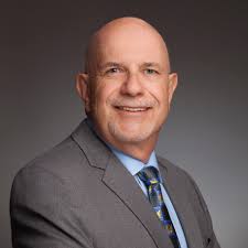 Meet Dr. Robert Roda Scottsdale AZ, Roda, Bennett & Kogan, Ltd.