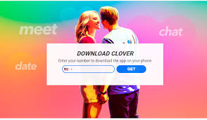 Users can choose to turn their gps location on or off and browse other users' profiles anonymously. Clover Review January 2021 Pros Cons All Service Features