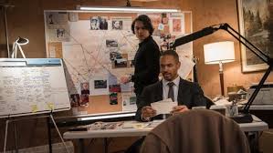 Sur cette page, vous avez la possibilité de choisir l'épisode que vous souhaitez voir de la série la vérité sur l affaire harry quebert saison généralement, les deux versions vf et vostfr sont disponibles gratuitement pour chaque épisode présenté. Mo1po7hlpwvm